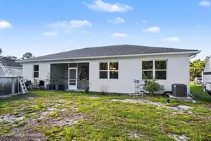 1328 Washburn St SE, Palm Bay, FL 32909 - Photo 29