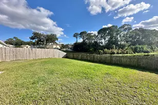 449 Alison St, Titusville, FL 32780 - Photo 21