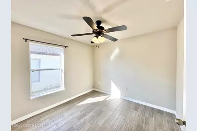 449 Alison Street, Titusville, FL 32780 - Photo 17