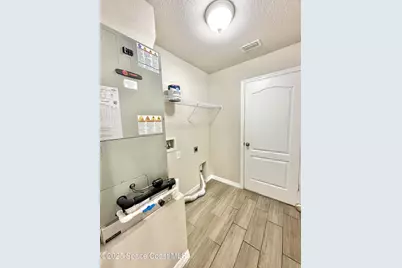 449 Alison Street, Titusville, FL 32780 - Photo 19