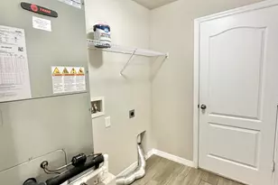 449 Alison St, Titusville, FL 32780 - Photo 19