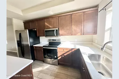 449 Alison Street, Titusville, FL 32780 - Photo 7