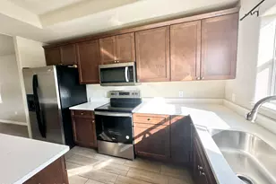 449 Alison St, Titusville, FL 32780 - Photo 7