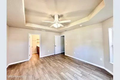 449 Alison Street, Titusville, FL 32780 - Photo 11