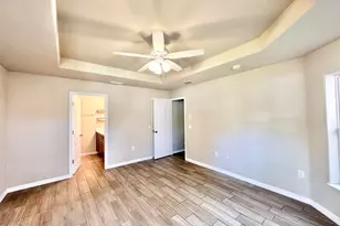 449 Alison St, Titusville, FL 32780 - Photo 11