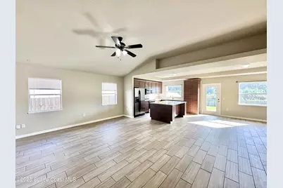 449 Alison Street, Titusville, FL 32780 - Photo 3