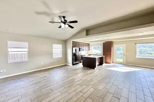 449 Alison St, Titusville, FL 32780 - Photo 3