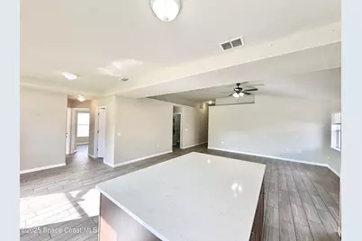 449 Alison Street, Titusville, FL 32780 - Photo 9