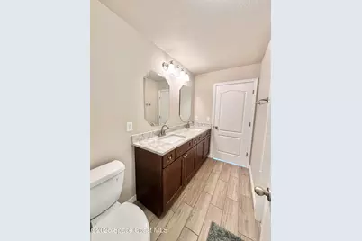 449 Alison Street, Titusville, FL 32780 - Photo 15