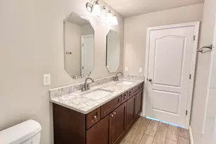 449 Alison St, Titusville, FL 32780 - Photo 15