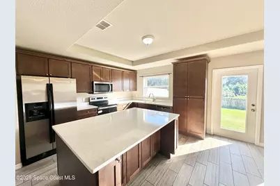 449 Alison Street, Titusville, FL 32780 - Photo 5