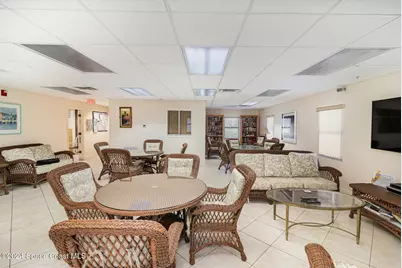 2160 N Hwy A1A #302, Indialantic, FL 32903 - Photo 27