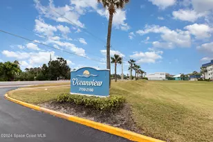 2160 N Hwy A1A, Indialantic, FL 32903 - Photo 39