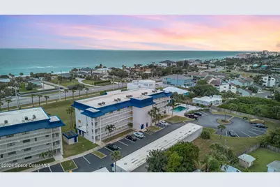 2160 N Hwy A1A #302, Indialantic, FL 32903 - Photo 49