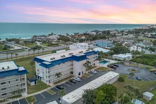 2160 N Hwy A1A, Indialantic, FL 32903 - Photo 49