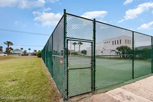 2160 N Hwy A1A, Indialantic, FL 32903 - Photo 31