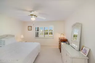 2160 N Hwy A1A, Indialantic, FL 32903 - Photo 17