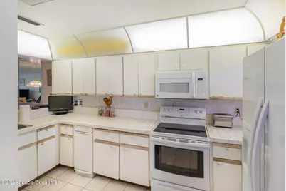 2160 N Hwy A1A #302, Indialantic, FL 32903 - Photo 13