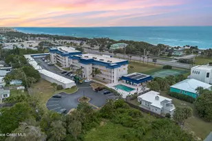 2160 N Hwy A1A, Indialantic, FL 32903 - Photo 43