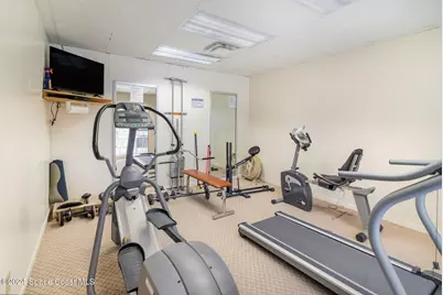 2160 N Hwy A1A #302, Indialantic, FL 32903 - Photo 25