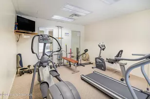 2160 N Hwy A1A, Indialantic, FL 32903 - Photo 25