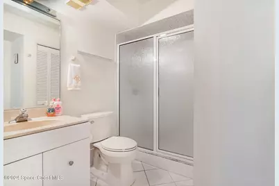 2160 N Hwy A1A #302, Indialantic, FL 32903 - Photo 23