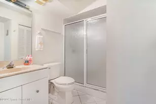 2160 N Hwy A1A, Indialantic, FL 32903 - Photo 23