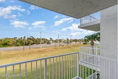 2160 N Hwy A1A #302, Indialantic, FL 32903 - Photo 33