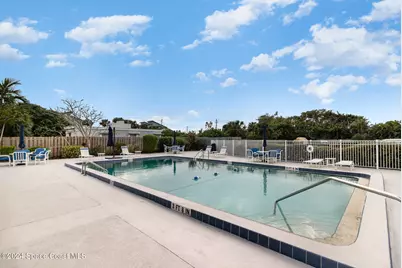 2160 N Hwy A1A #302, Indialantic, FL 32903 - Photo 29