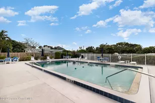 2160 N Hwy A1A, Indialantic, FL 32903 - Photo 29