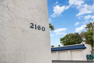 2160 N Hwy A1A #302, Indialantic, FL 32903 - Photo 37
