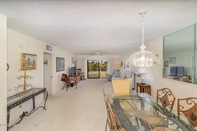 2160 N Hwy A1A #302, Indialantic, FL 32903 - Photo 9