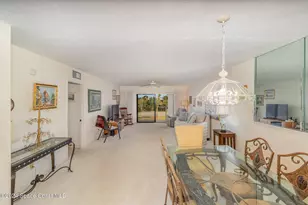 2160 N Hwy A1A, Indialantic, FL 32903 - Photo 9