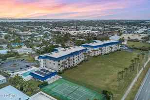 2160 N Hwy A1A, Indialantic, FL 32903 - Photo 45