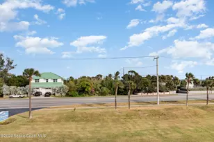 2160 N Hwy A1A, Indialantic, FL 32903 - Photo 35