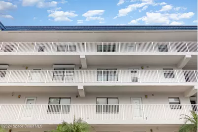 2160 N Hwy A1A #302, Indialantic, FL 32903 - Photo 3