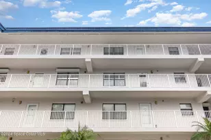 2160 N Hwy A1A, Indialantic, FL 32903 - Photo 3