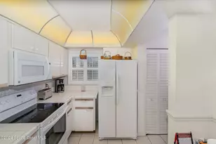 2160 N Hwy A1A, Indialantic, FL 32903 - Photo 15