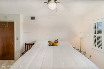 2160 N Hwy A1A #302, Indialantic, FL 32903 - Photo 21