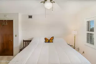 2160 N Hwy A1A, Indialantic, FL 32903 - Photo 21