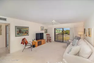 2160 N Hwy A1A, Indialantic, FL 32903 - Photo 5