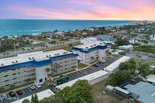 2160 N Hwy A1A, Indialantic, FL 32903 - Photo 47