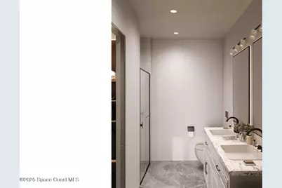 1230 Highway A1A #403, Satellite Beach, FL 32937 - Photo 9