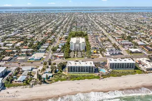 1230 Hwy A1A, Satellite Beach, FL 32937 - Photo 3