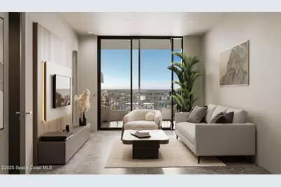 1230 Highway A1A #404, Satellite Beach, FL 32937 - Photo 13