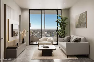 1230 Hwy A1A, Satellite Beach, FL 32937 - Photo 13