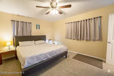 2600 Donna Drive, Titusville, FL 32796 - Photo 7