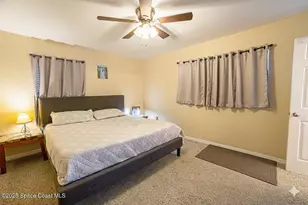 2600 Donna Dr, Titusville, FL 32796 - Photo 7