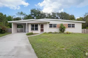 2600 Donna Dr, Titusville, FL 32796 - Photo 1