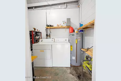 2600 Donna Drive, Titusville, FL 32796 - Photo 13